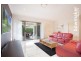 3 Ringtail Street, North Lakes QLD 4509