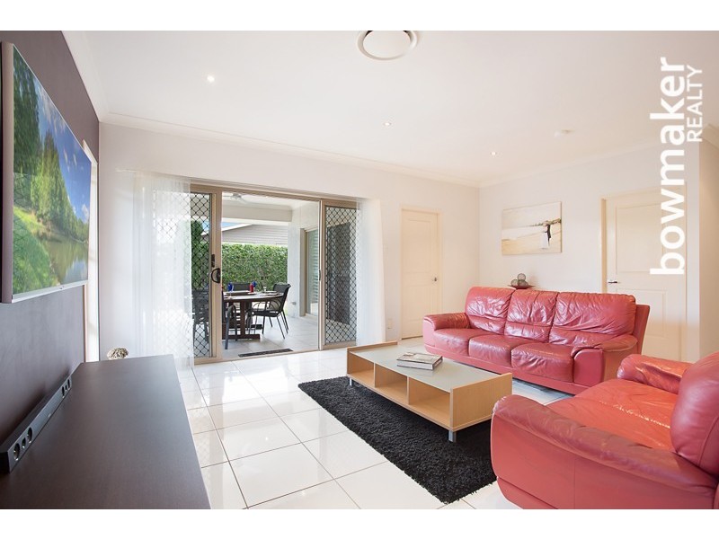 3 Ringtail Street, North Lakes QLD 4509