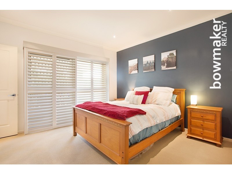 3 Ringtail Street, North Lakes QLD 4509