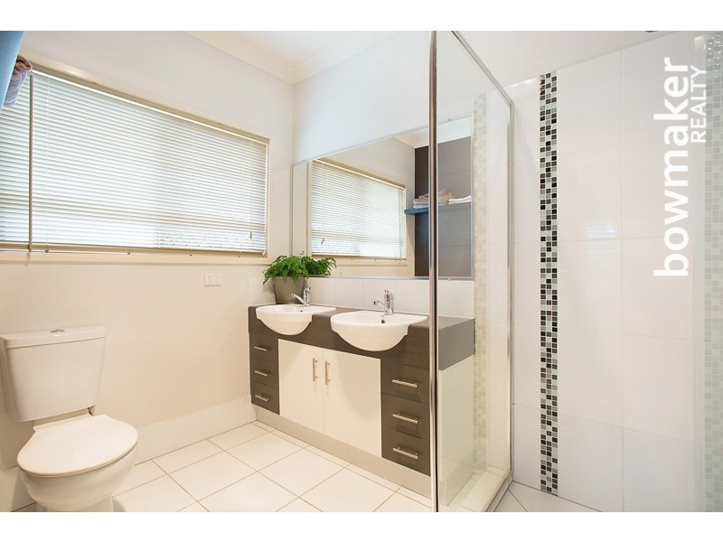 3 Ringtail Street, North Lakes QLD 4509