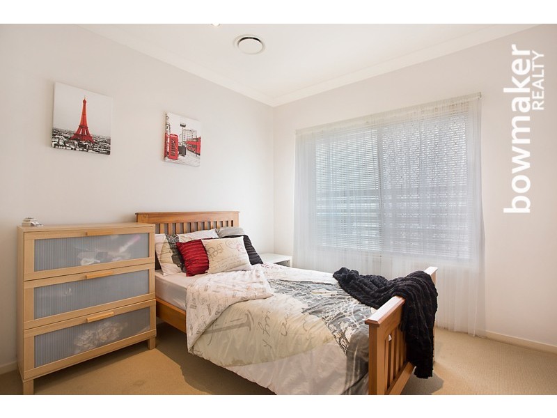 3 Ringtail Street, North Lakes QLD 4509