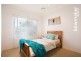 3 Ringtail Street, North Lakes QLD 4509