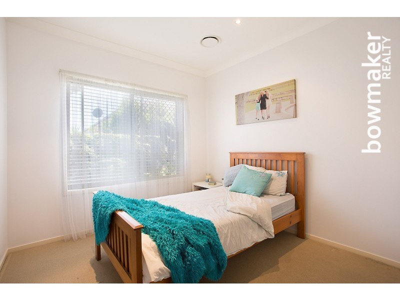 3 Ringtail Street, North Lakes QLD 4509