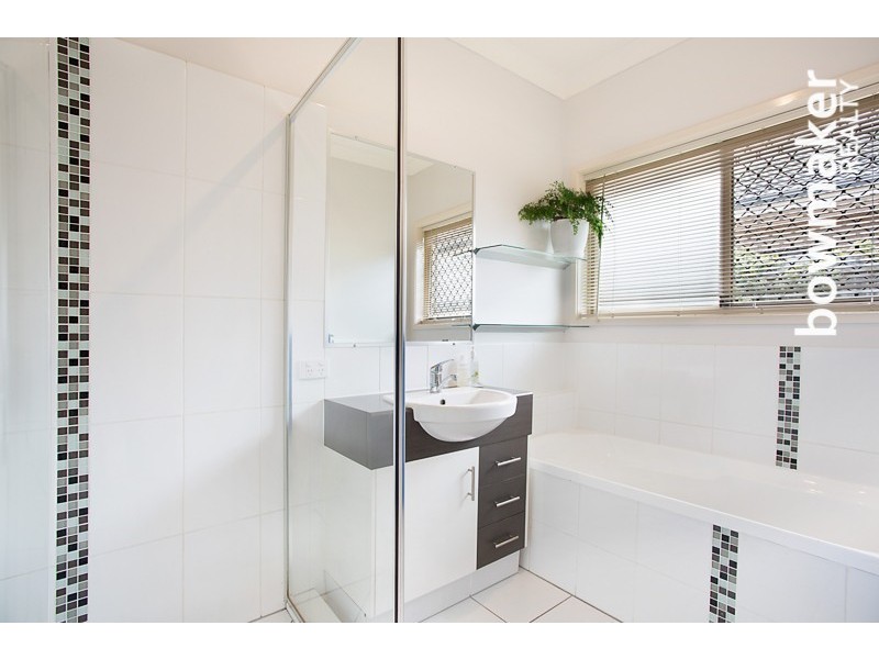 3 Ringtail Street, North Lakes QLD 4509