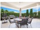 3 Ringtail Street, North Lakes QLD 4509