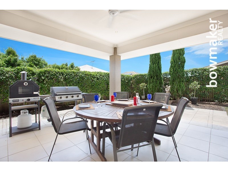 3 Ringtail Street, North Lakes QLD 4509