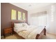 3 Ringtail Street, North Lakes QLD 4509