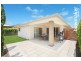 3 Ringtail Street, North Lakes QLD 4509