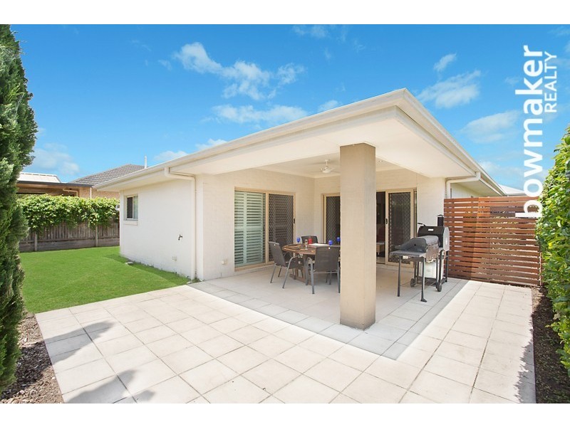 3 Ringtail Street, North Lakes QLD 4509