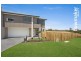 5/58 Tattler Street, Mango Hill QLD 4509