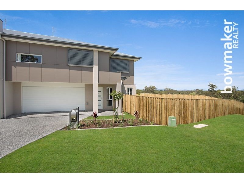 5/58 Tattler Street, Mango Hill QLD 4509