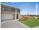 5/58 Tattler Street, Mango Hill QLD 4509