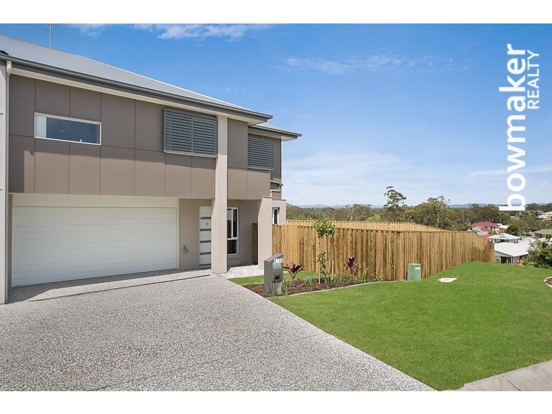 5/58 Tattler Street, Mango Hill QLD 4509
