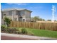 5/58 Tattler Street, Mango Hill QLD 4509