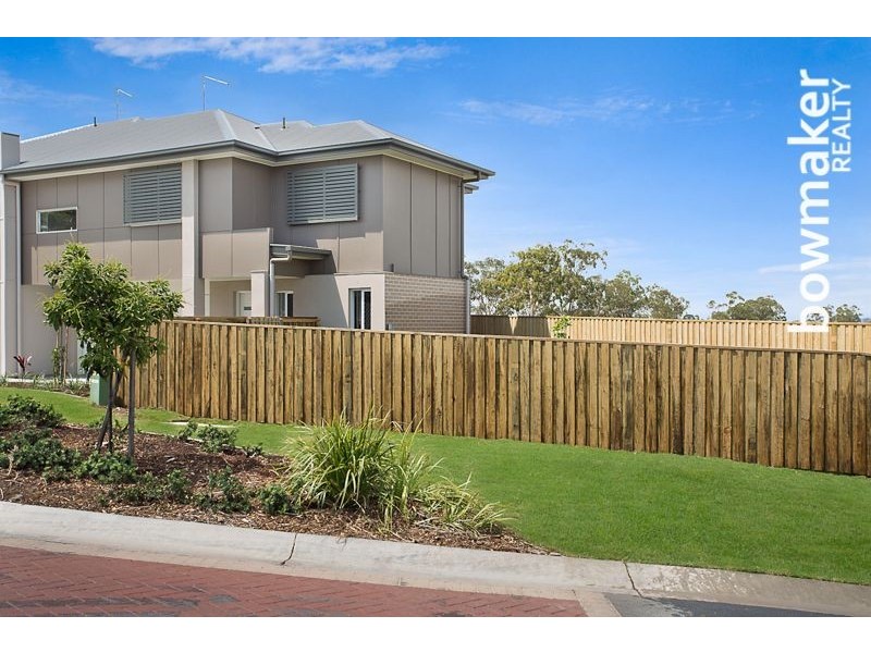 5/58 Tattler Street, Mango Hill QLD 4509