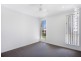 5/58 Tattler Street, Mango Hill QLD 4509