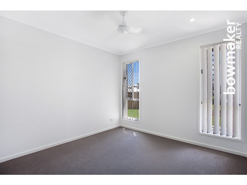5/58 Tattler Street, Mango Hill QLD 4509