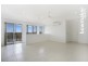 5/58 Tattler Street, Mango Hill QLD 4509