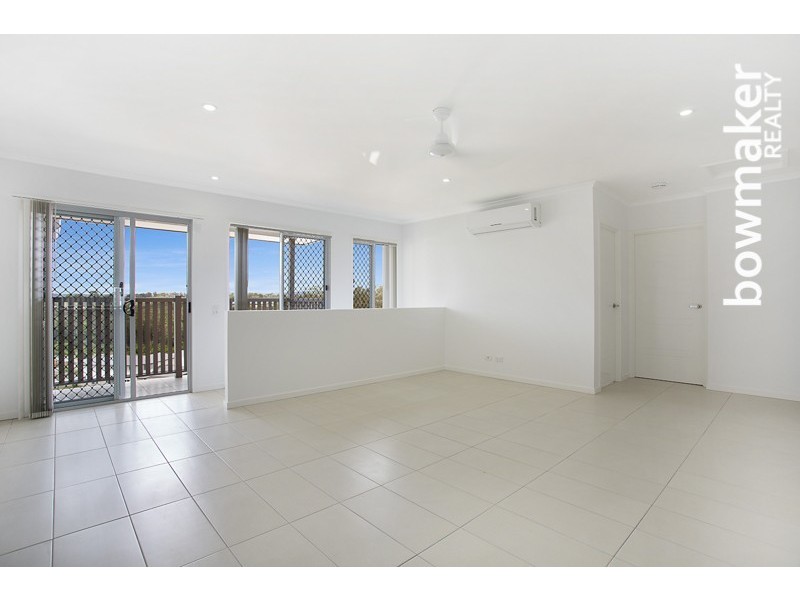 5/58 Tattler Street, Mango Hill QLD 4509