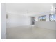 5/58 Tattler Street, Mango Hill QLD 4509
