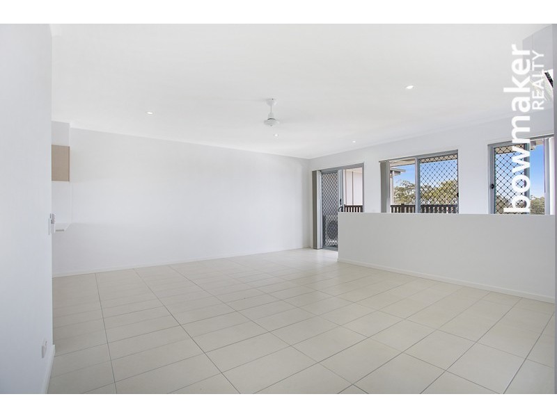 5/58 Tattler Street, Mango Hill QLD 4509
