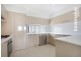 5/58 Tattler Street, Mango Hill QLD 4509