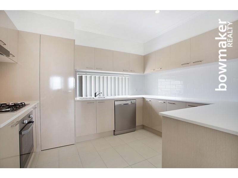 5/58 Tattler Street, Mango Hill QLD 4509