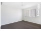 5/58 Tattler Street, Mango Hill QLD 4509