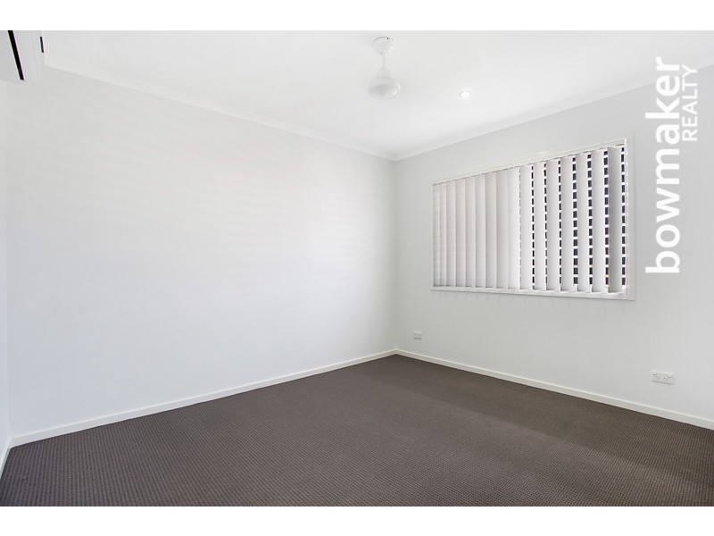 5/58 Tattler Street, Mango Hill QLD 4509