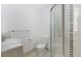 5/58 Tattler Street, Mango Hill QLD 4509