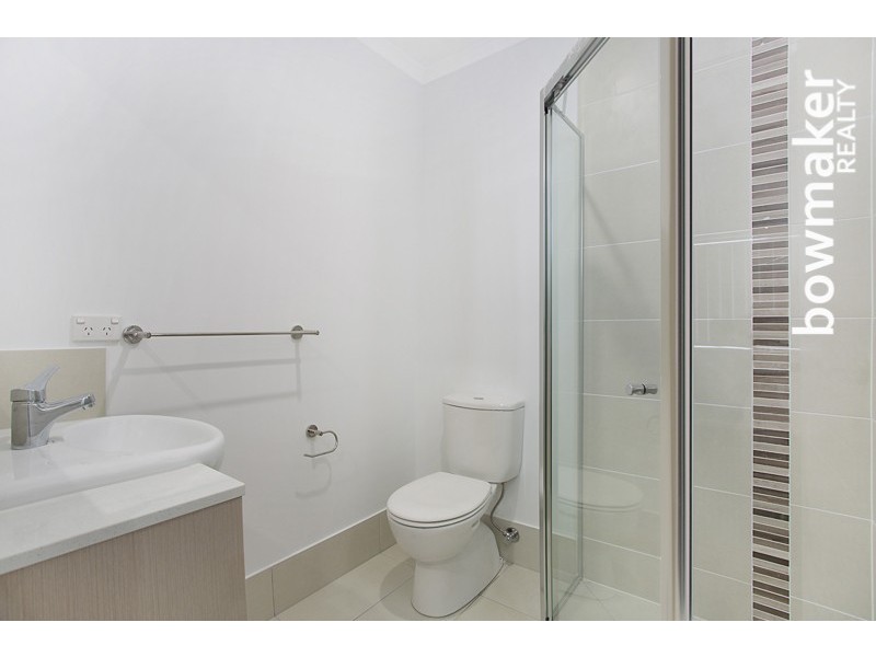 5/58 Tattler Street, Mango Hill QLD 4509