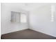 5/58 Tattler Street, Mango Hill QLD 4509