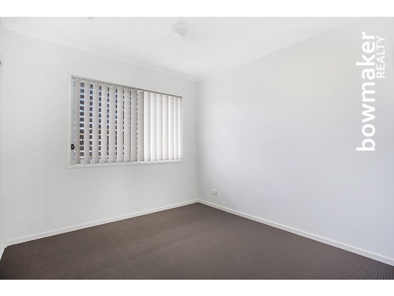 5/58 Tattler Street, Mango Hill QLD 4509