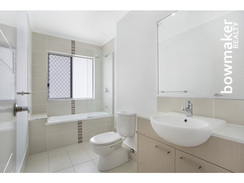 5/58 Tattler Street, Mango Hill QLD 4509