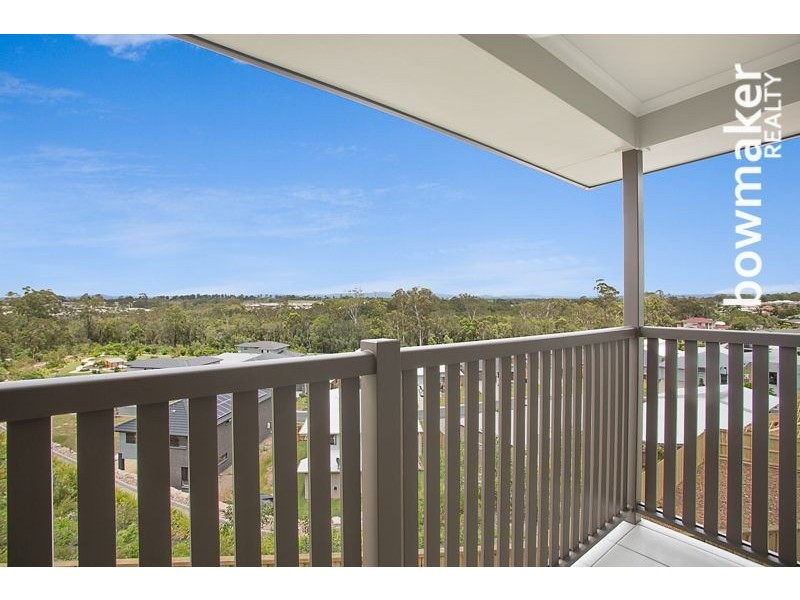 5/58 Tattler Street, Mango Hill QLD 4509