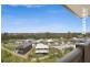 5/58 Tattler Street, Mango Hill QLD 4509