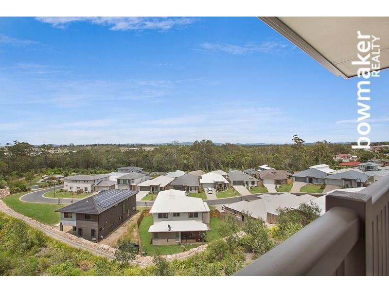 5/58 Tattler Street, Mango Hill QLD 4509