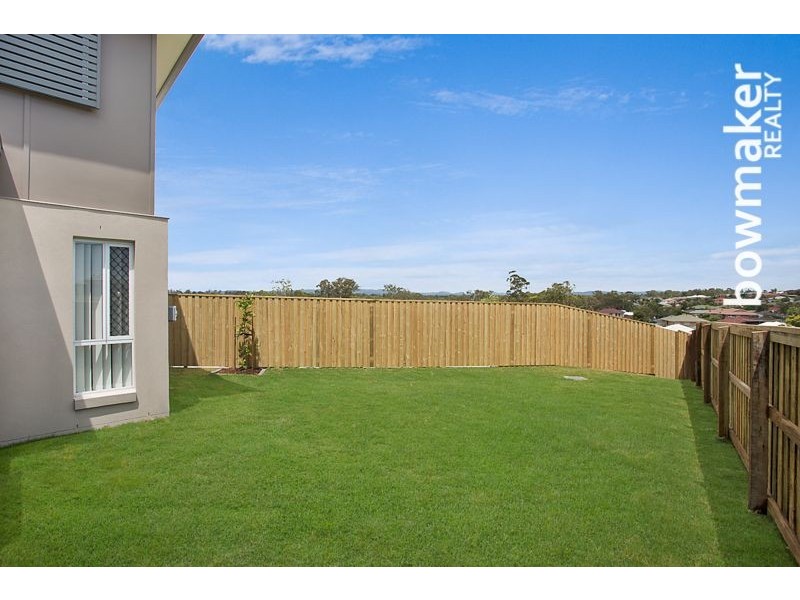 5/58 Tattler Street, Mango Hill QLD 4509