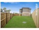 5/58 Tattler Street, Mango Hill QLD 4509
