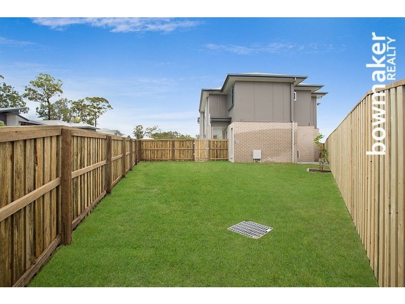 5/58 Tattler Street, Mango Hill QLD 4509