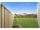 5/58 Tattler Street, Mango Hill QLD 4509