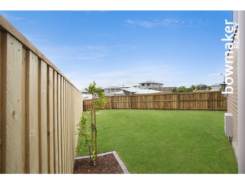 5/58 Tattler Street, Mango Hill QLD 4509