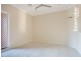 4 Trevino Parade, North Lakes QLD 4509