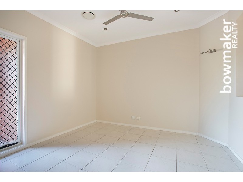 4 Trevino Parade, North Lakes QLD 4509