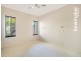 4 Trevino Parade, North Lakes QLD 4509