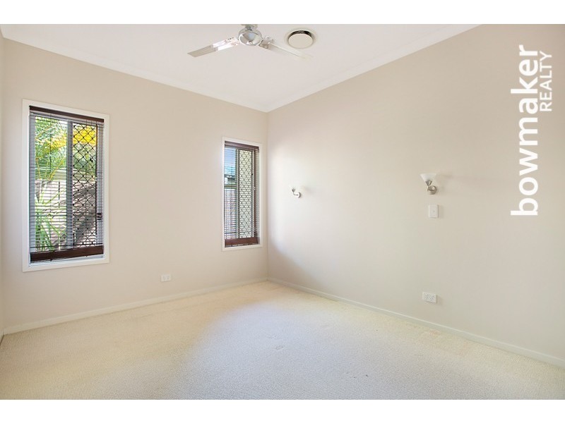 4 Trevino Parade, North Lakes QLD 4509