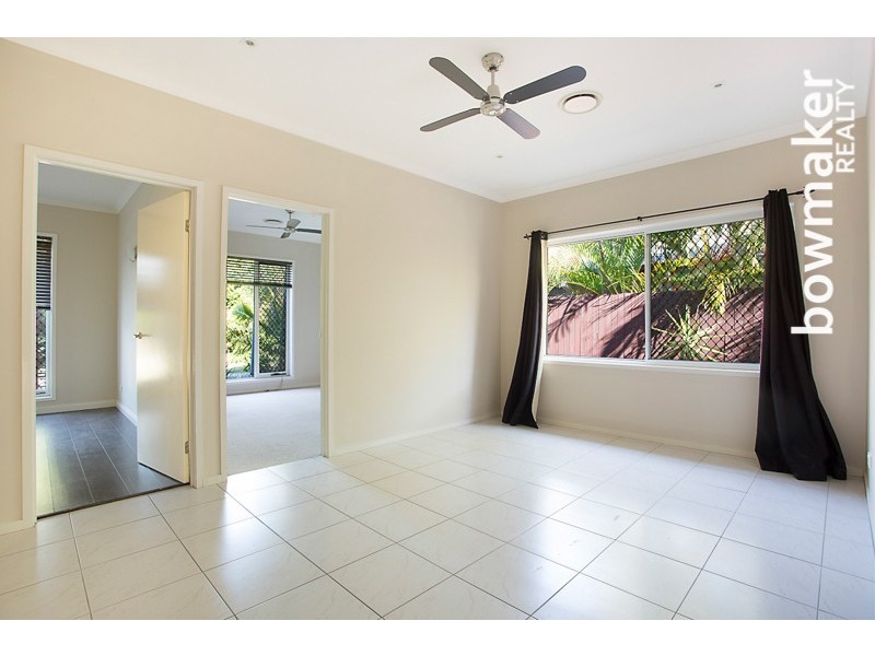 4 Trevino Parade, North Lakes QLD 4509