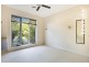 4 Trevino Parade, North Lakes QLD 4509