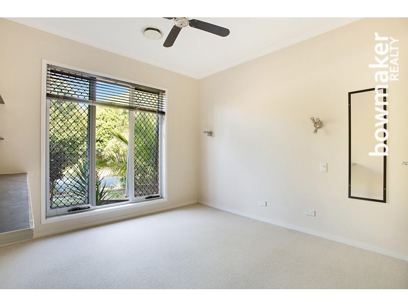 4 Trevino Parade, North Lakes QLD 4509