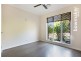 4 Trevino Parade, North Lakes QLD 4509